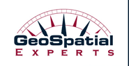 Geospatial Experts