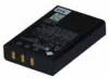  Rechargeable Li-ion battery for Ricoh 500SE camera 