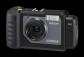  Ricoh Accessories 