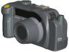  SE-2C Compass/GPS Module for Ricoh Camera 