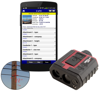 geojot_laser_utilities_small