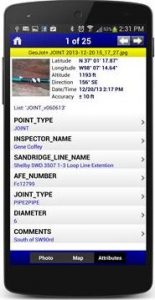 pipeline%20app
