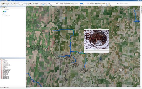 pipelinephotomap